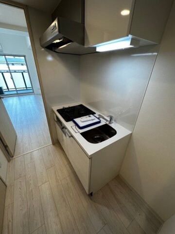 物件内観写真7　(※同社施工物件参考写真使用)