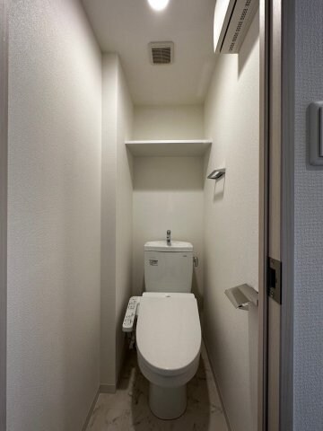 物件内観写真11　(※同社施工物件参考写真使用)