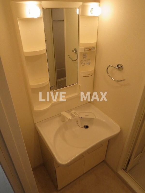 物件内観写真11　