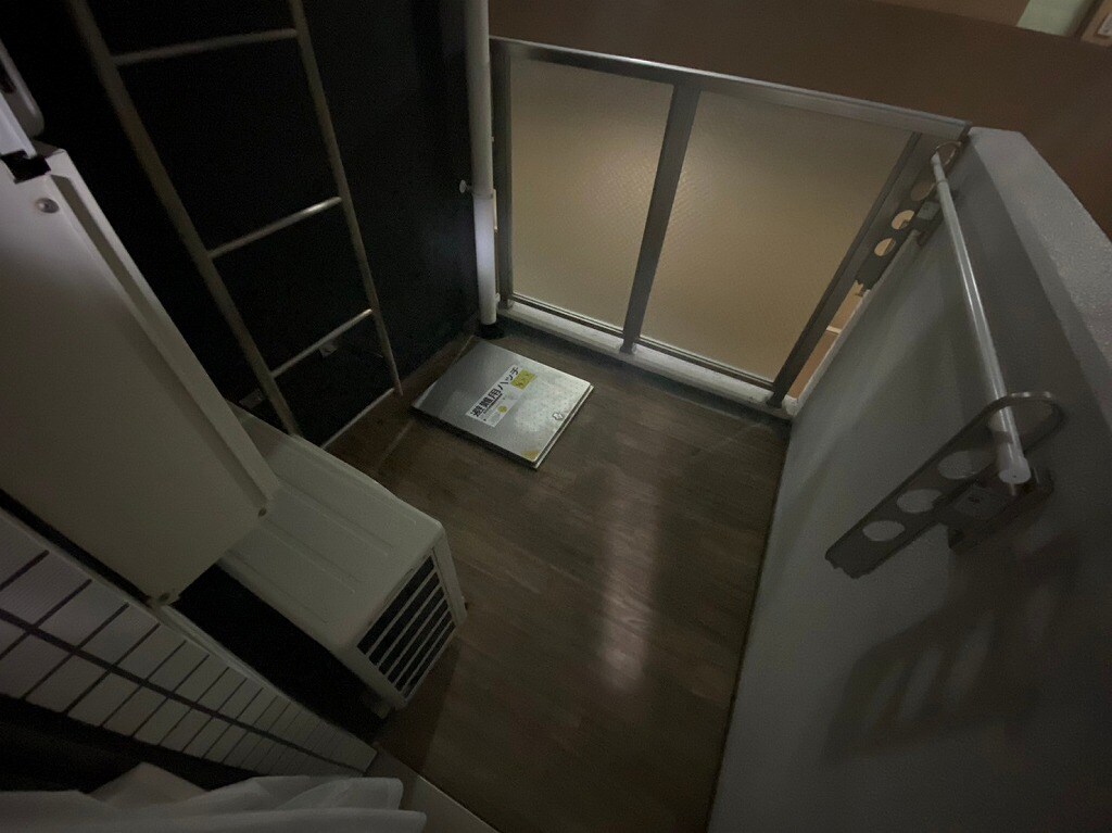 物件内観写真12　