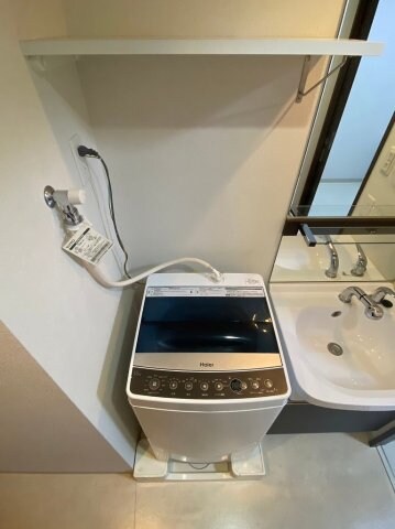 物件内観写真18　