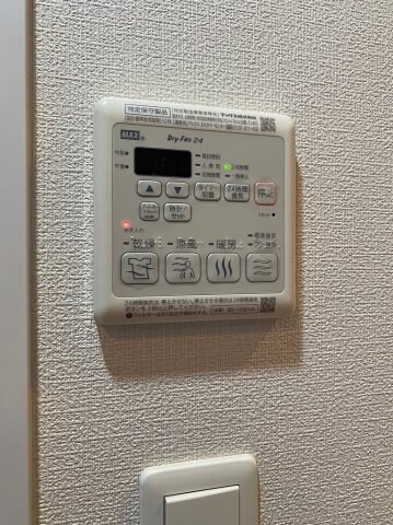 物件内観写真19　