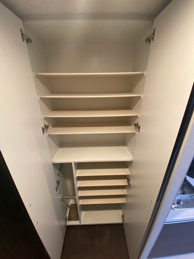 物件内観写真23　