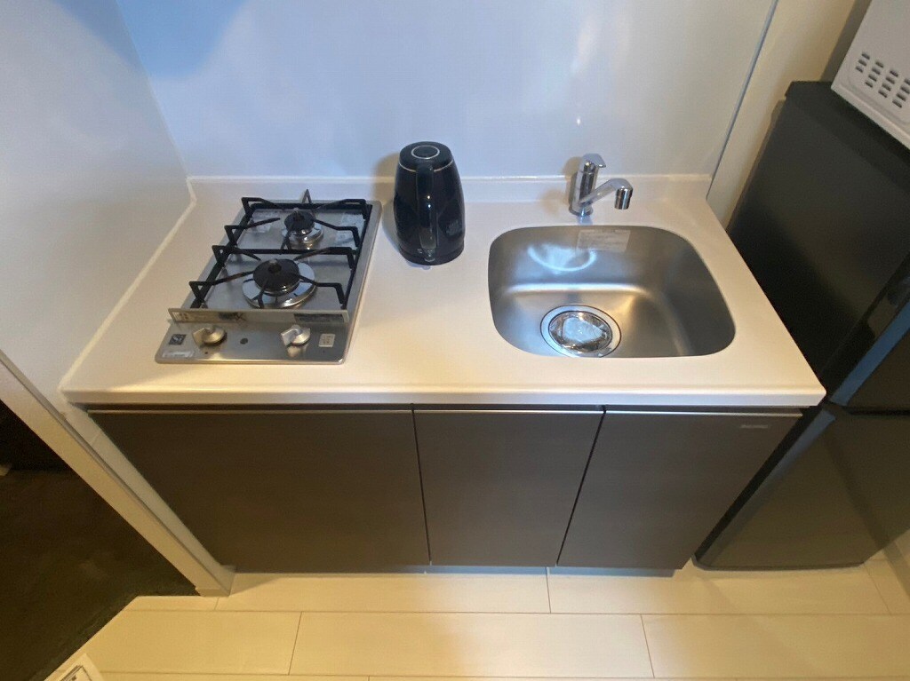 物件内観写真24　