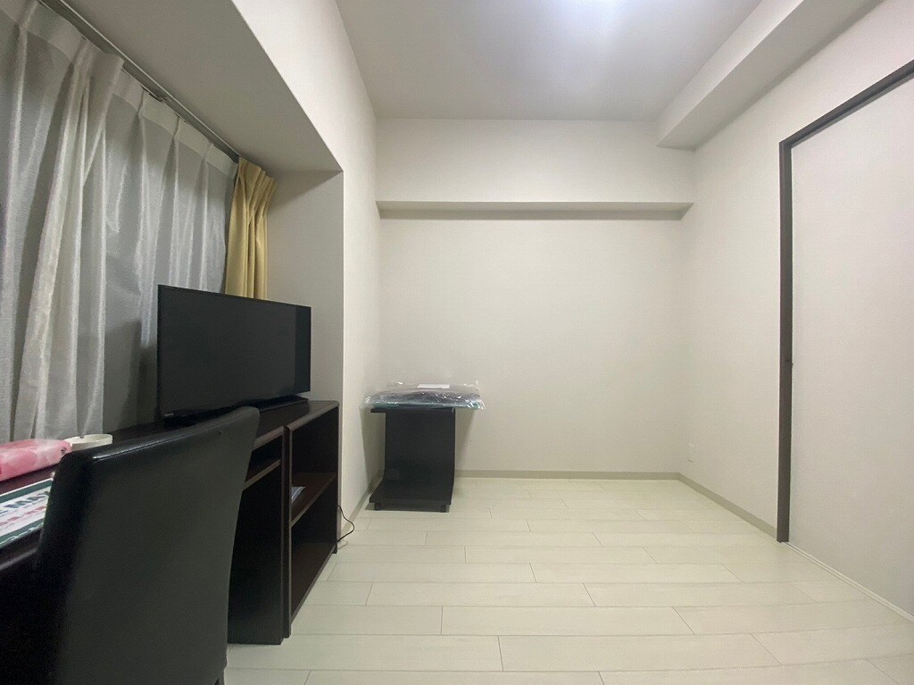 物件内観写真25　