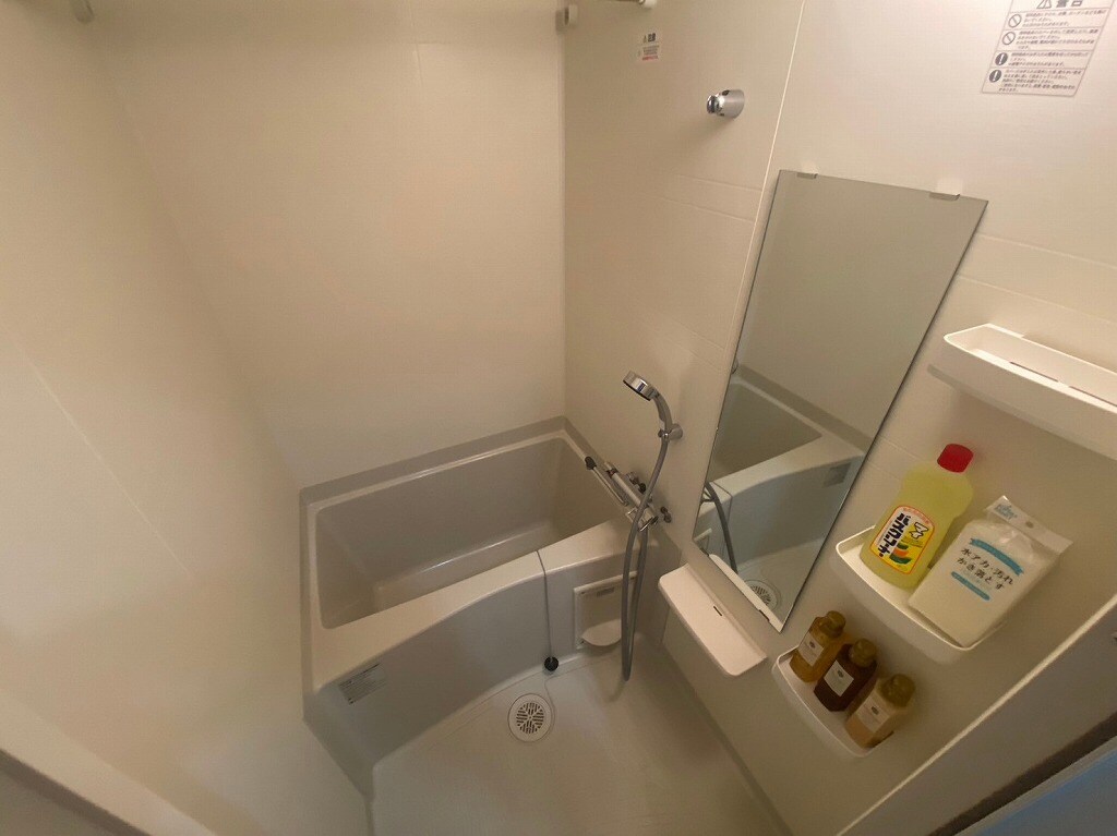 物件内観写真26　