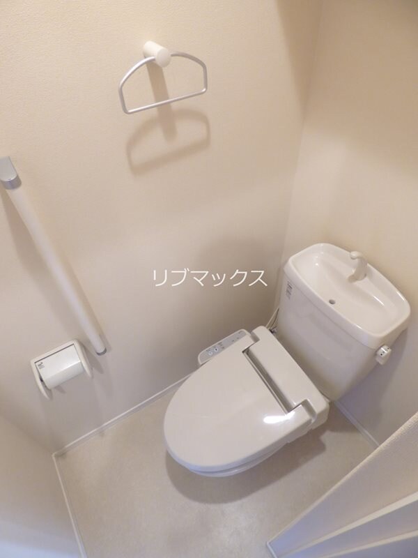 物件内観写真11　