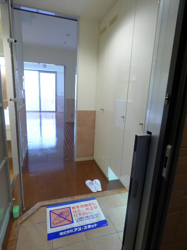 物件内観写真22　