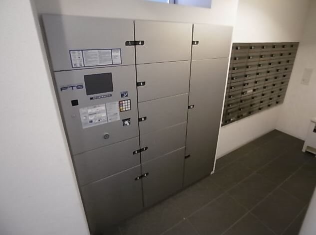 物件内観写真15　