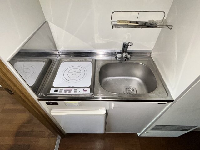 物件内観写真21　