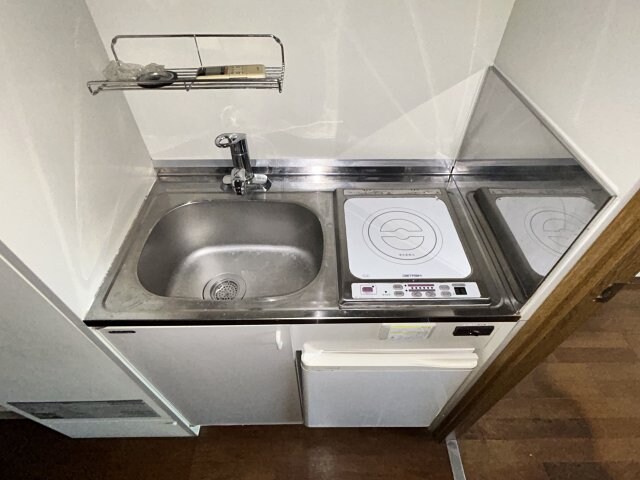 物件内観写真18　