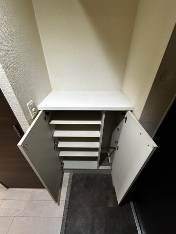 物件内観写真17　