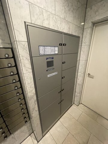 物件内観写真24　