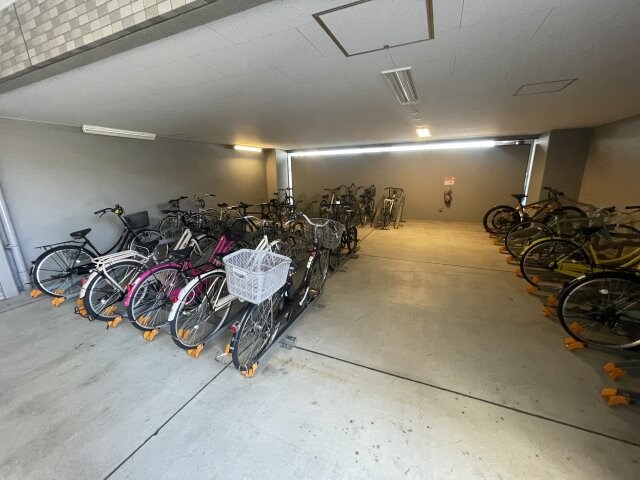 物件内観写真25　