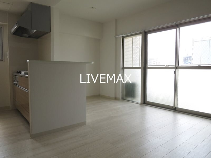 物件内観写真22　