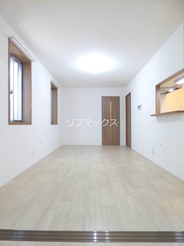 物件内観写真14　