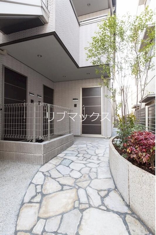 物件内観写真16　