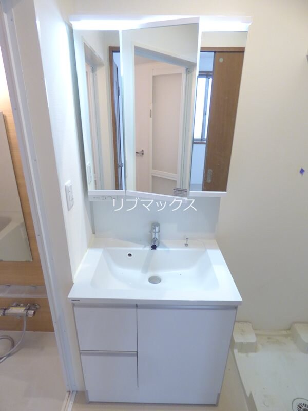 物件内観写真17　