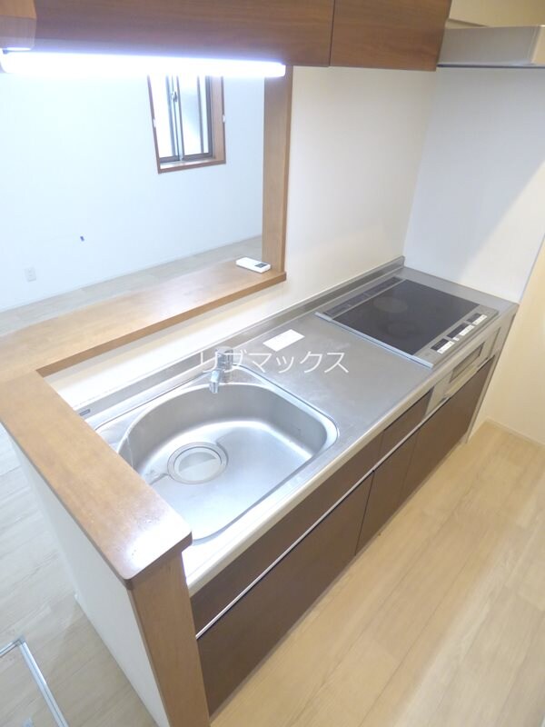 物件内観写真18　