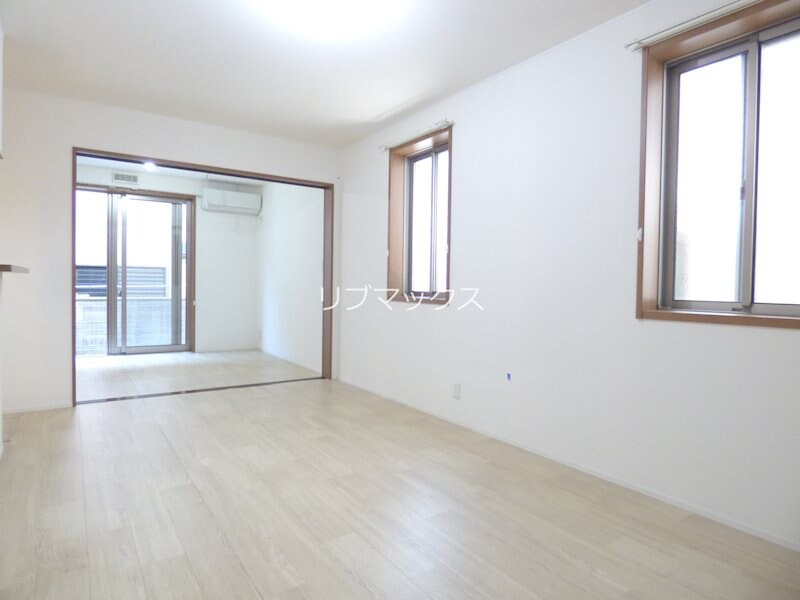 物件内観写真19　