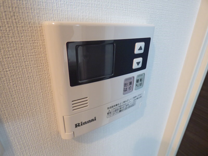 物件内観写真20　