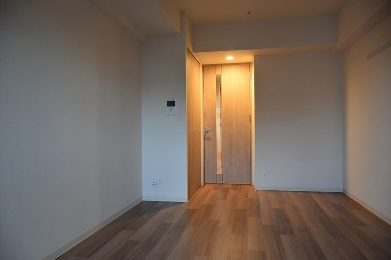 物件内観写真8　