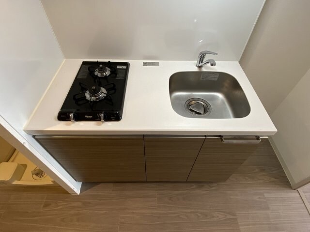 物件内観写真22　