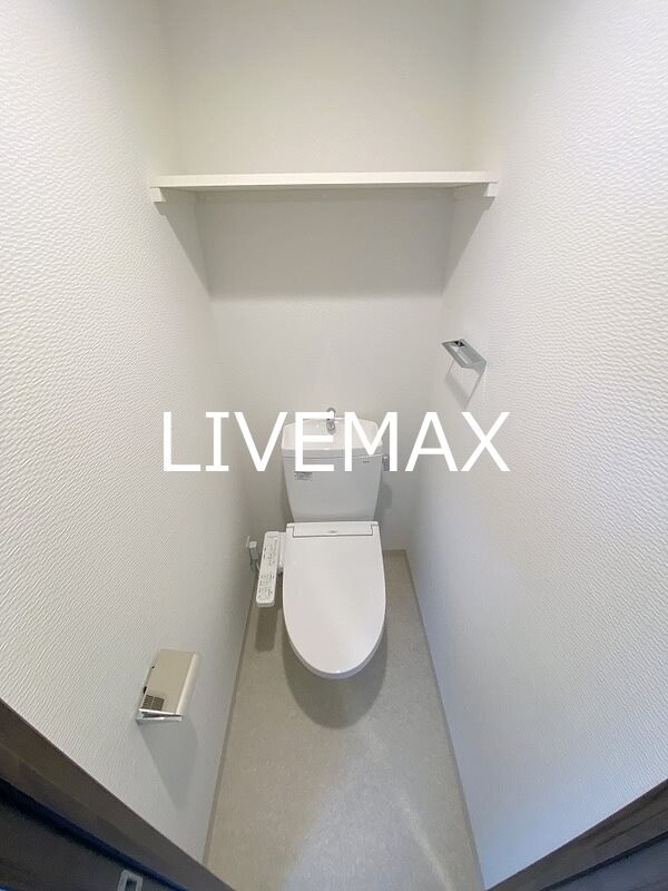 物件内観写真11　