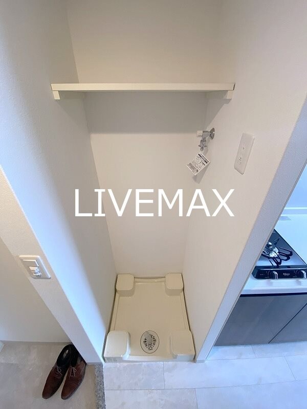 物件内観写真19　