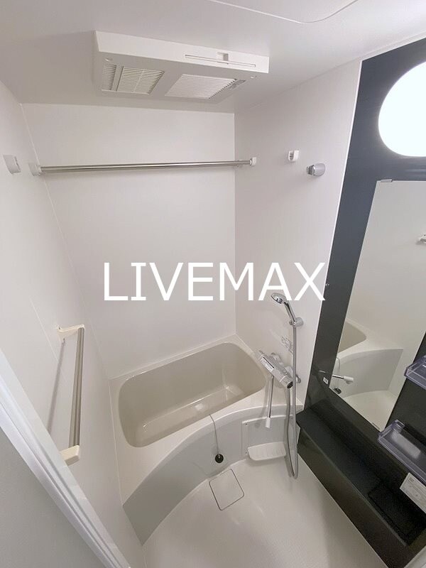 物件内観写真20　