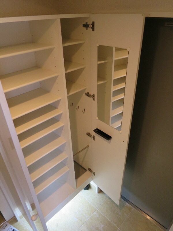 物件内観写真13　