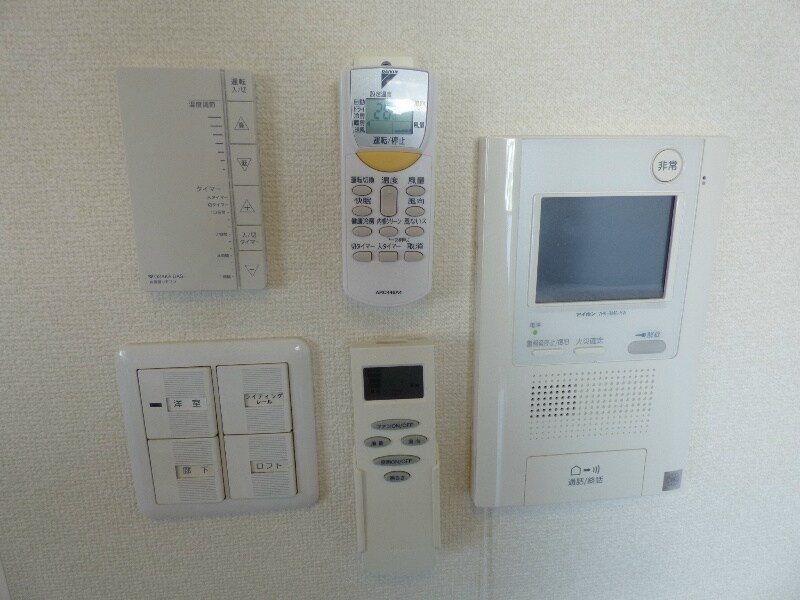 物件内観写真13　