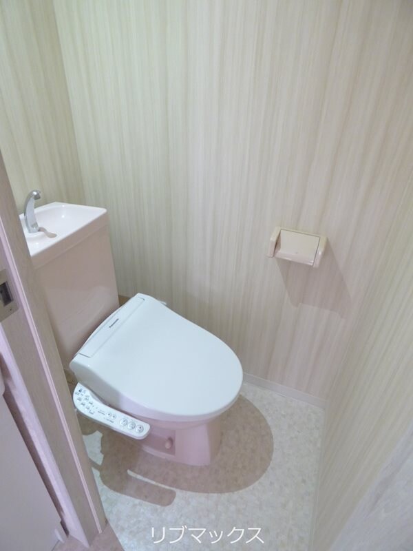 物件内観写真13　