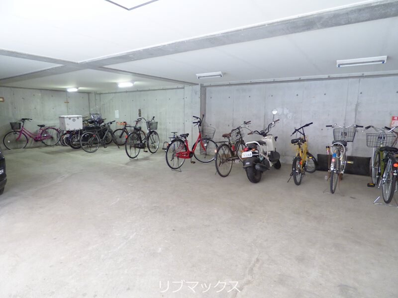 物件内観写真17　