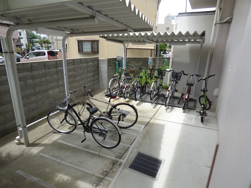 物件内観写真15　