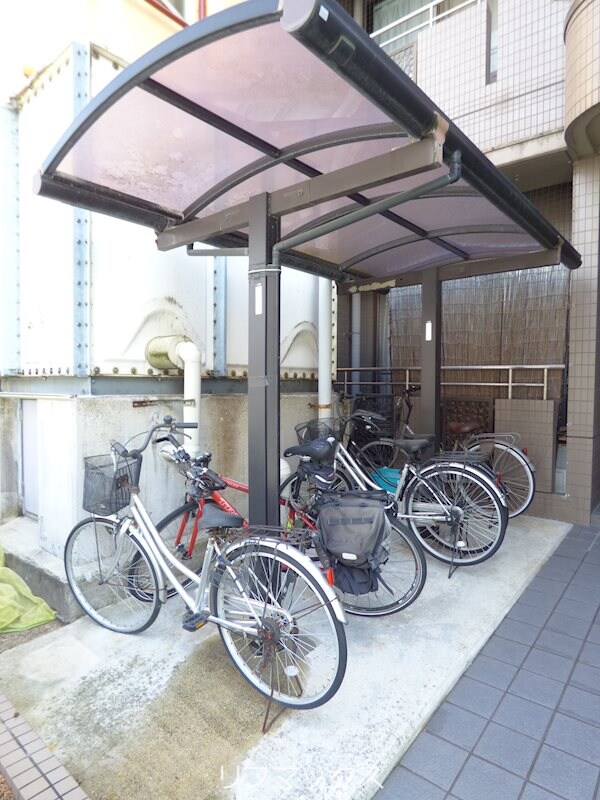 物件内観写真16　