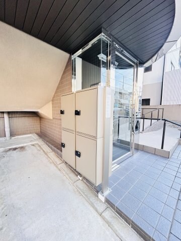 物件内観写真19　