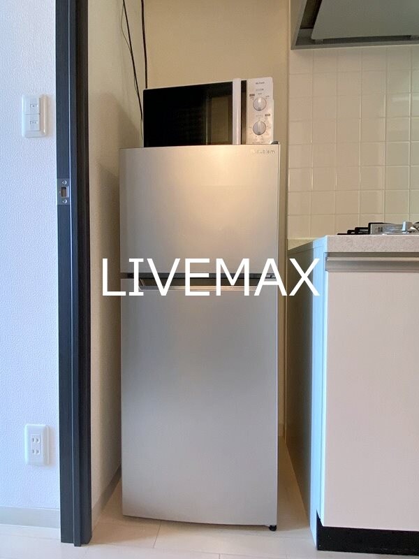 物件内観写真21　