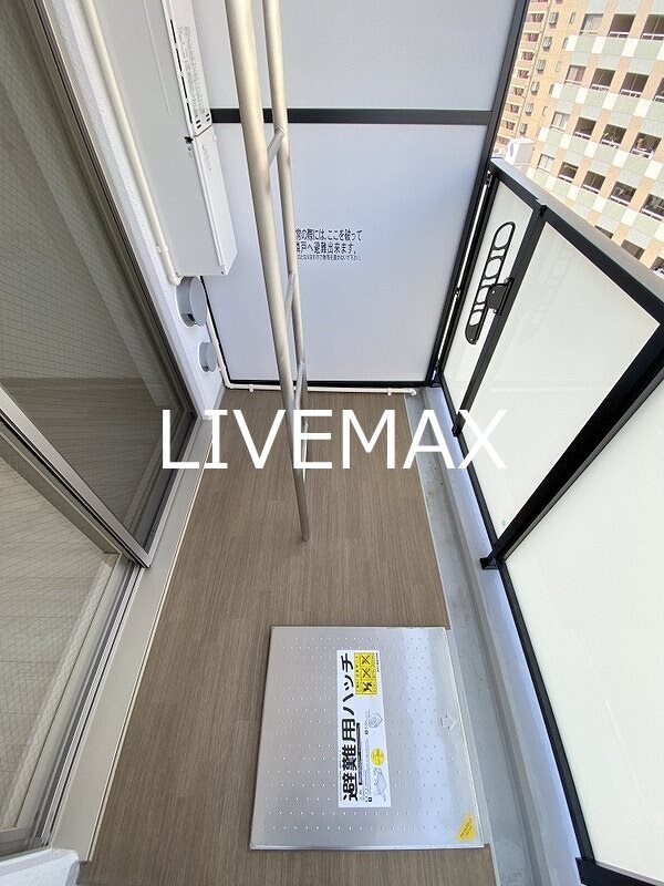 物件内観写真10　