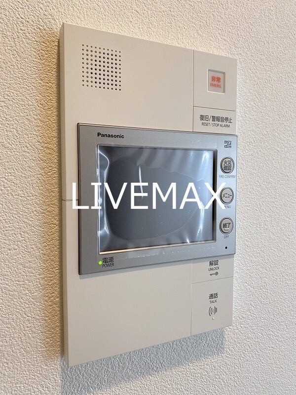 物件内観写真13　