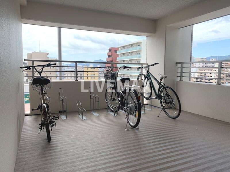 物件内観写真21　