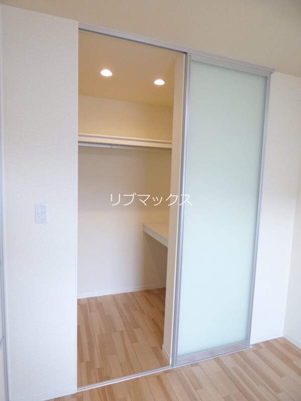 物件内観写真12　