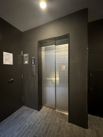 物件内観写真24　