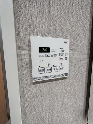 物件内観写真25　