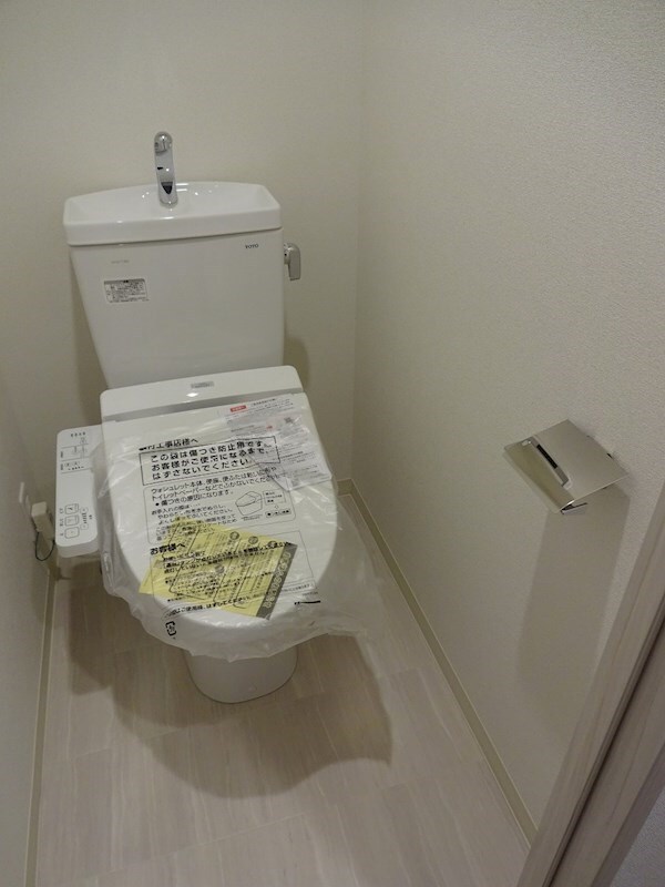 物件内観写真11　