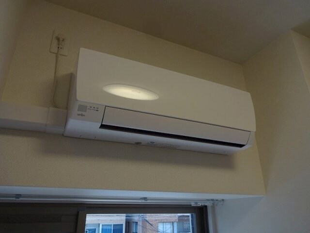 物件内観写真21　