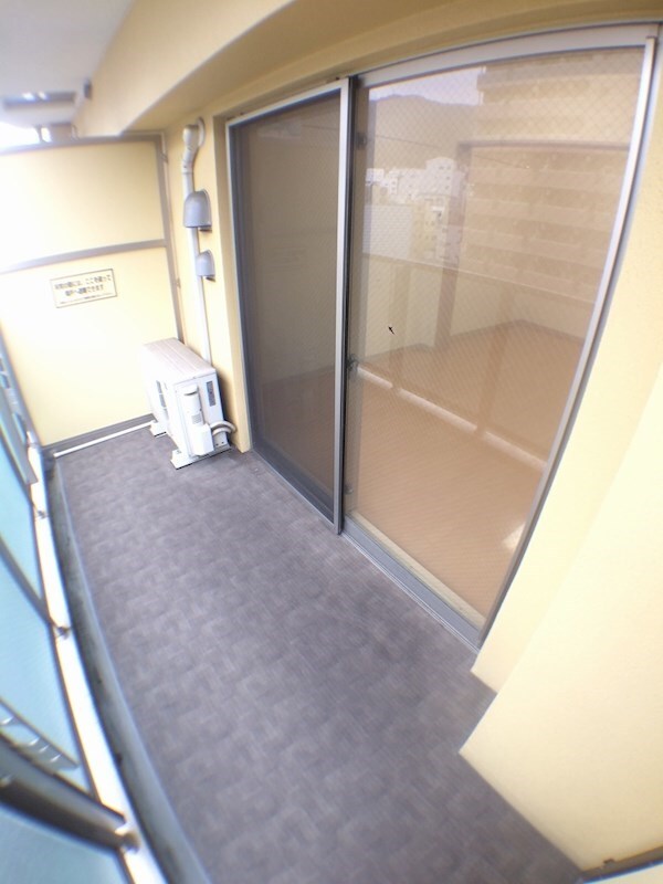 物件内観写真10　(日当り良好☆)