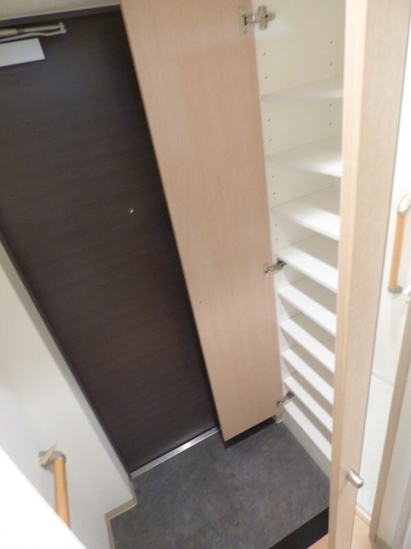 物件内観写真18　