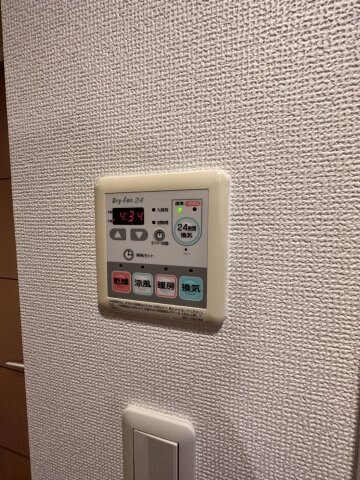 物件内観写真16　