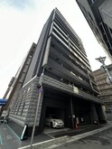 プレサンス新神戸駅前